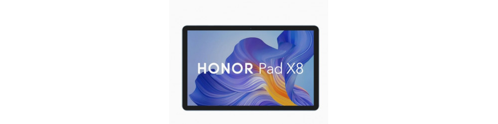 Honor ipad X8 25.65cm (10.1 inch) 3Gb Ram 32Gb storage RS.8983 to RS.4630